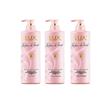 Rose Garden Scented Shampoo