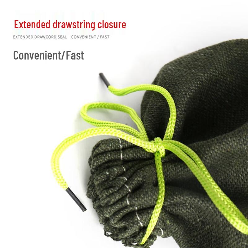 Self-Absorbing Flood Barrier Sandbags