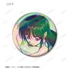 Anime Pichi Trading Lina Only Aurora Can Badge Box "Pichi Pitch" 8-Piece