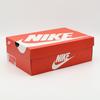 HJ3153-200 Nike Air Max 90 Premium Flax Sail (masculino)