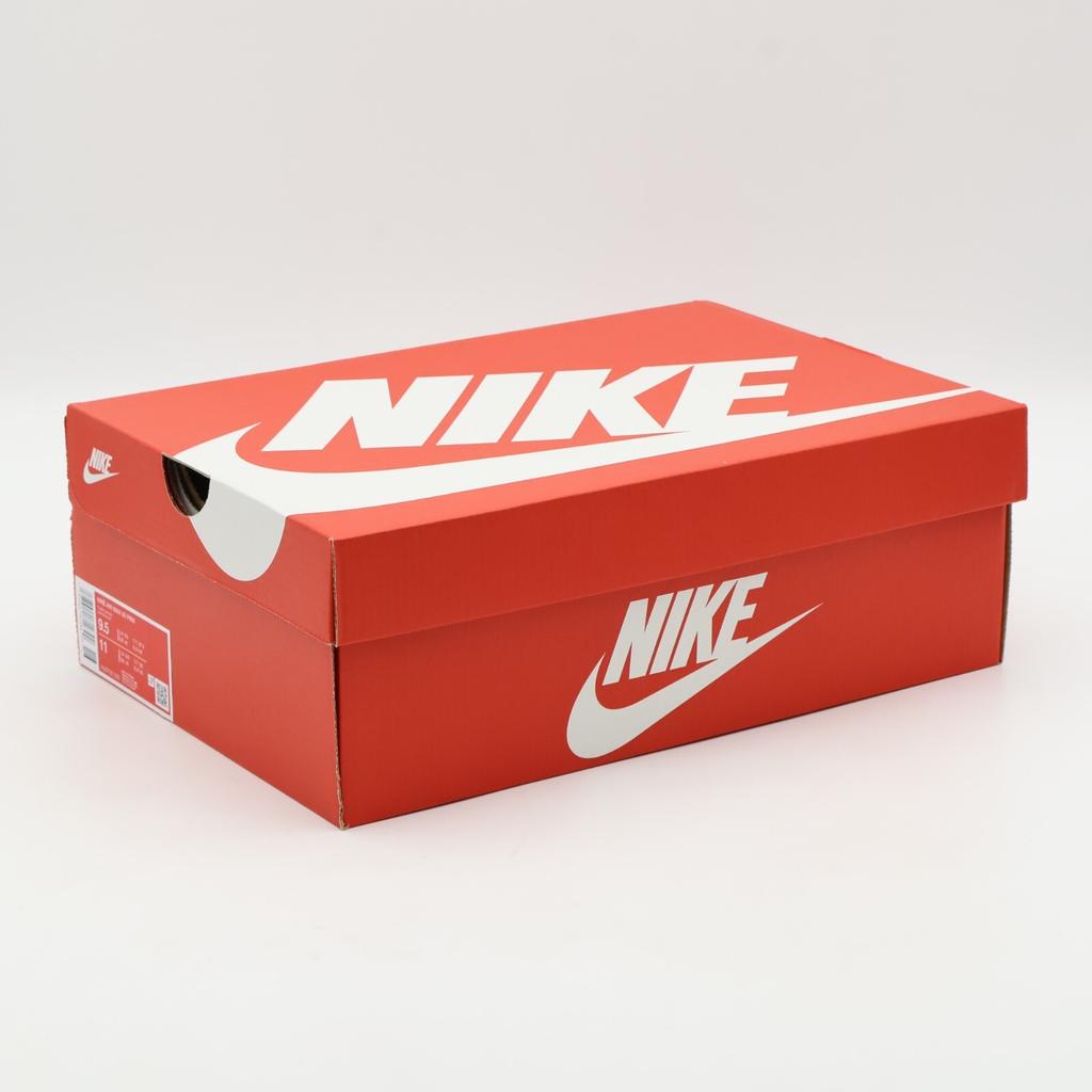HJ3153-200 Nike Air Max 90 Premium Flax Sail (masculino)