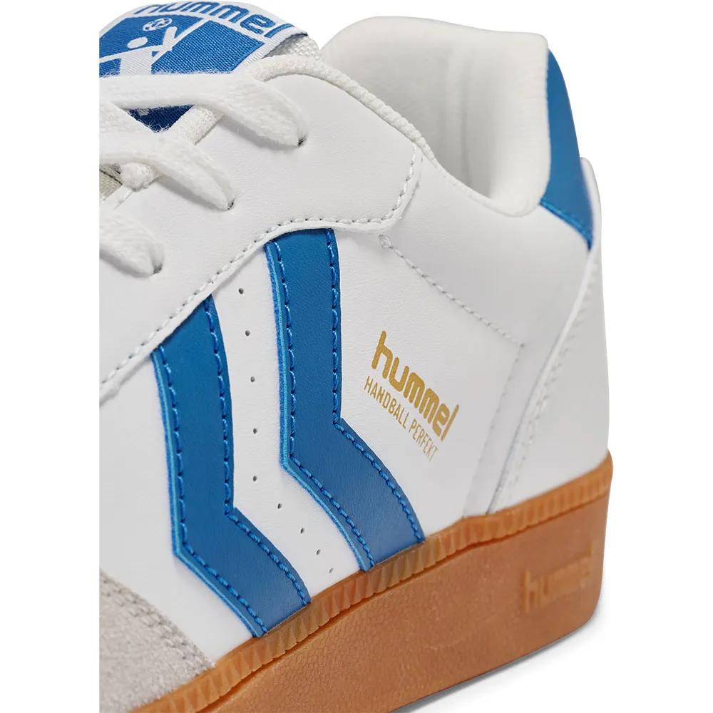 Hummel Handball Perfekt SP Sneakers
