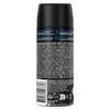 Déodorant - AXE - Blue Lavender - Anti-Transpirant - 150mL - Parfum Prestige