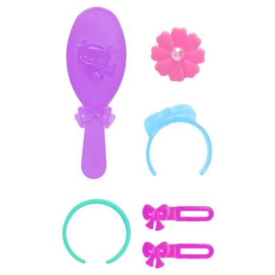 Muñecas y Peluches – Accesorios y ropa para muñecas