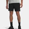 Men's Woven Sports Shorts