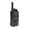 UNIKOO U888 4G Professional Walkie-Talkie