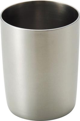 Základňa Yoko Arimoto Nástroj z nehrdzavejúcej ocele Vyrobené v Stojan, Malý, Japonsko, Tsubame-Sanjo, LB-014