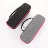 Multi-functional EVA Travel Bag for Dyson & Revlon Hair Tools – Shockproof Storage