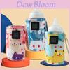 Usb Cat Bottle Warmer With Three Temperature Settings For Home And Car Use