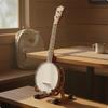 Mūzikas instrumenti – Stīgu instrumenti