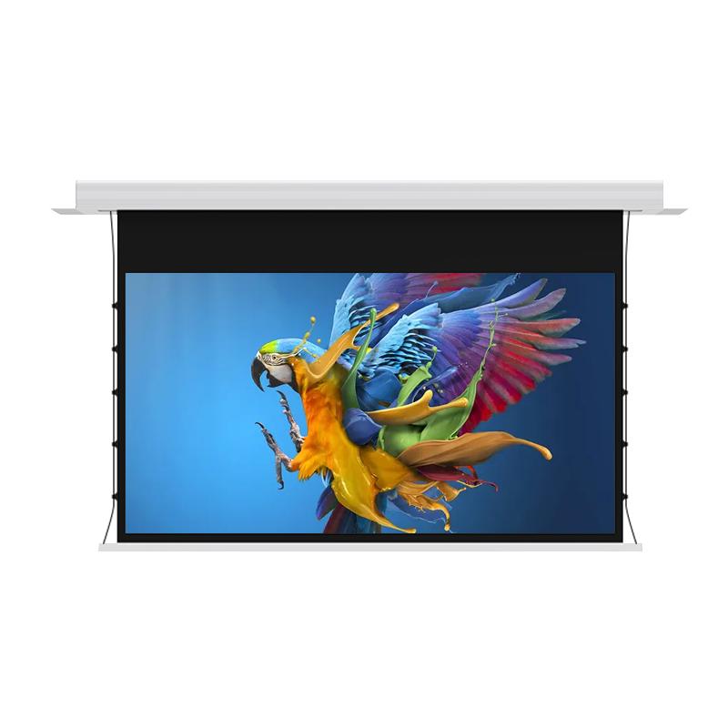 JINGMI Projection Screen