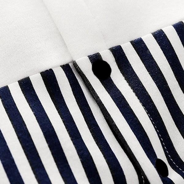 IMBEBE BOBANA BOA COSOCOSOMERS Size 80, Korea Best Childrens Clothes