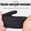 1Pcs Fish Catch Gloves Fishing Glove With Magnet Hook Non-Slip Gloves Catching Fish Latex Hunting Gloves For Accessories