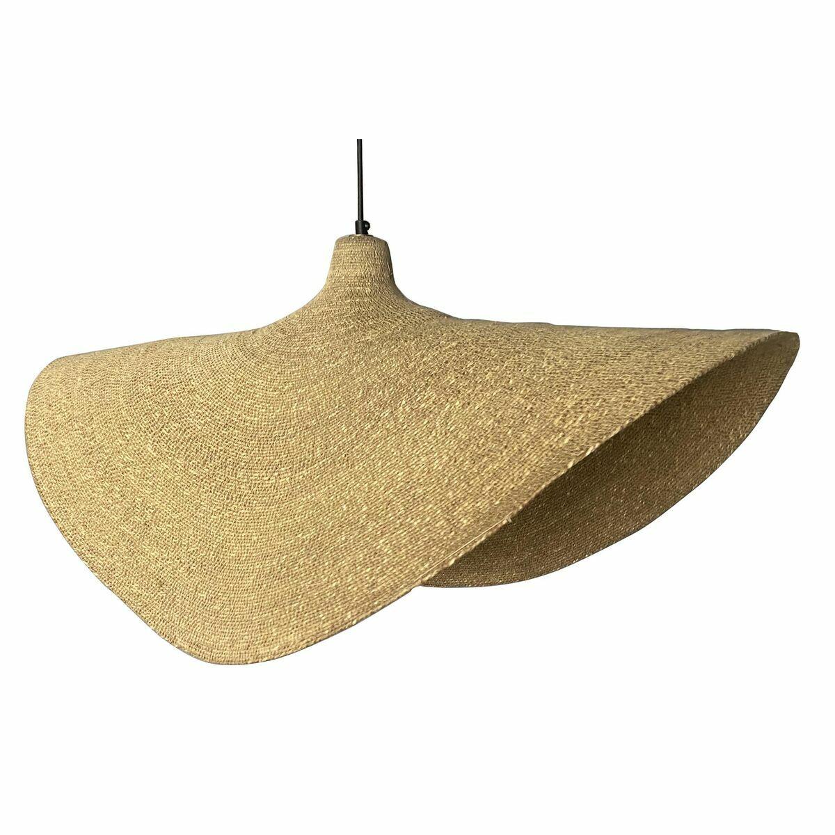 

Подвесной светильник DKD Home Decor Коричневый 50 Вт 91 x 36 x 39 см