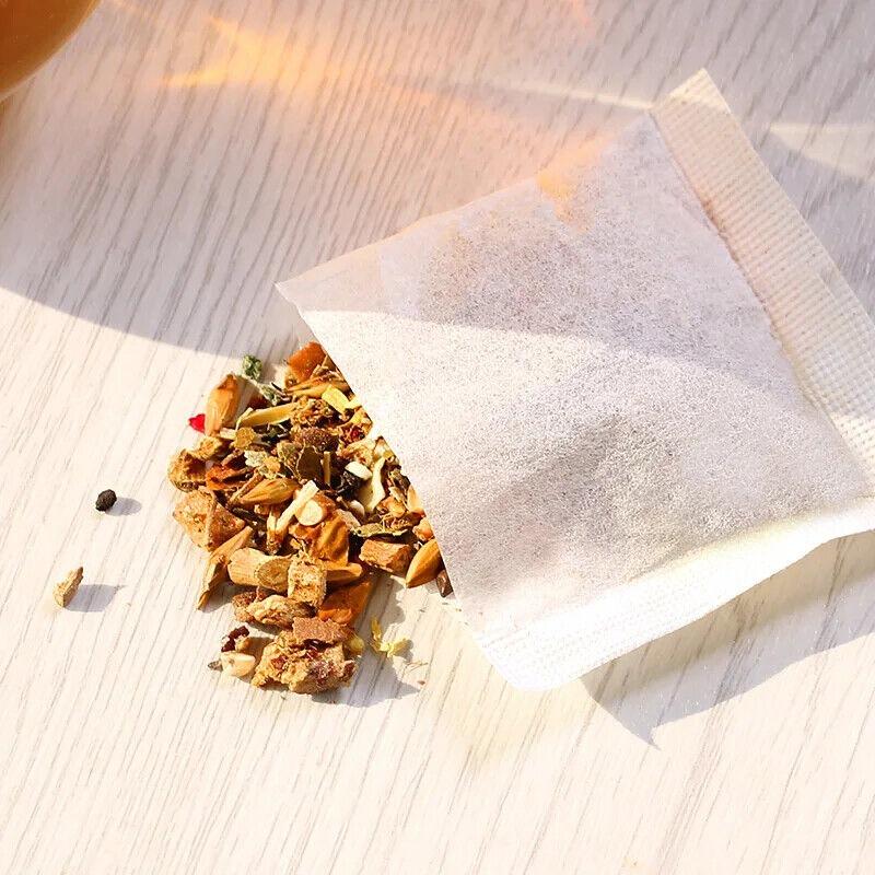 32 Flavor Han Fang Shu Sleep Tea Healthy Herb Tea Bag 150g/30 Bags