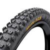 Continental Argotal Enduro Soft FB Tubeless Ready 27.5x2.60