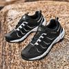 Scarpe da donna – Sneakers