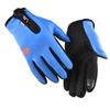 Winterhandschuhe für Männer und Frauen, warme taktische Handschuhe, Touchscreen, wasserdicht, Wandern, Skifahren, Angeln, Radfahren, Snowboard, rutschfeste Handschuhe