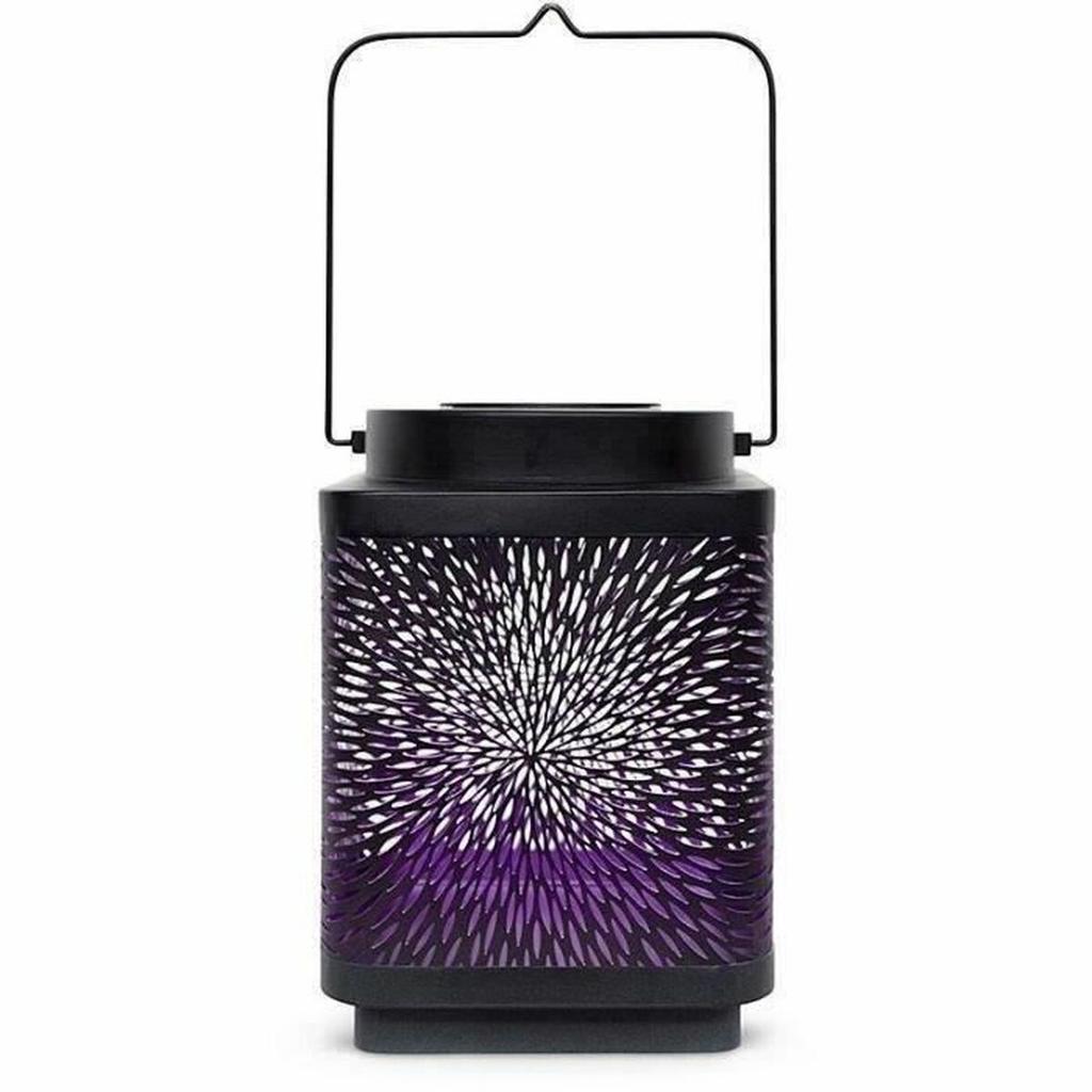 Solar lamp Garden ID Attract 11 x 11 cm