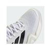 Теннисные кроссовки adidas Barricade 14