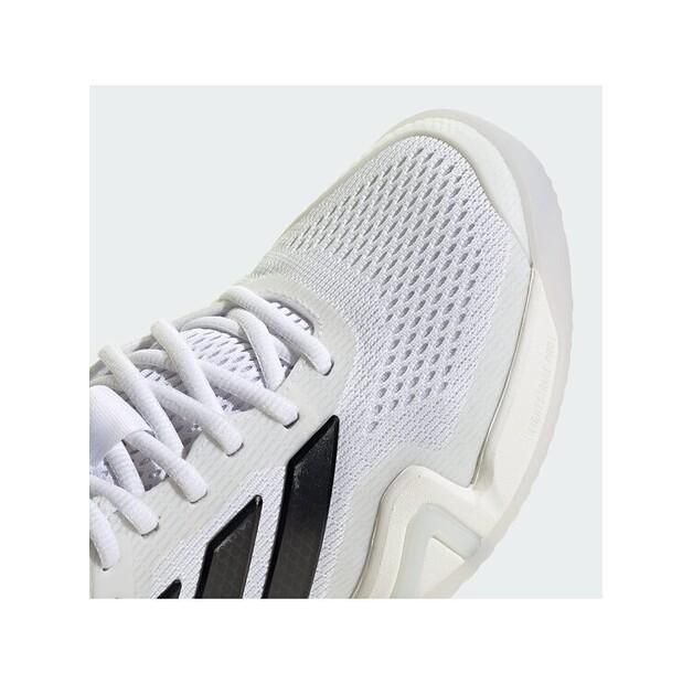Теннисные кроссовки adidas Barricade 14