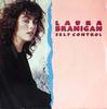 7inch Record LAURA BRANIGAN  Self Control A9676 Atlantic 1984 UK Dance  Electronica Used