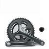 Shimano Tiagra FC4700 Road Bike Crankset