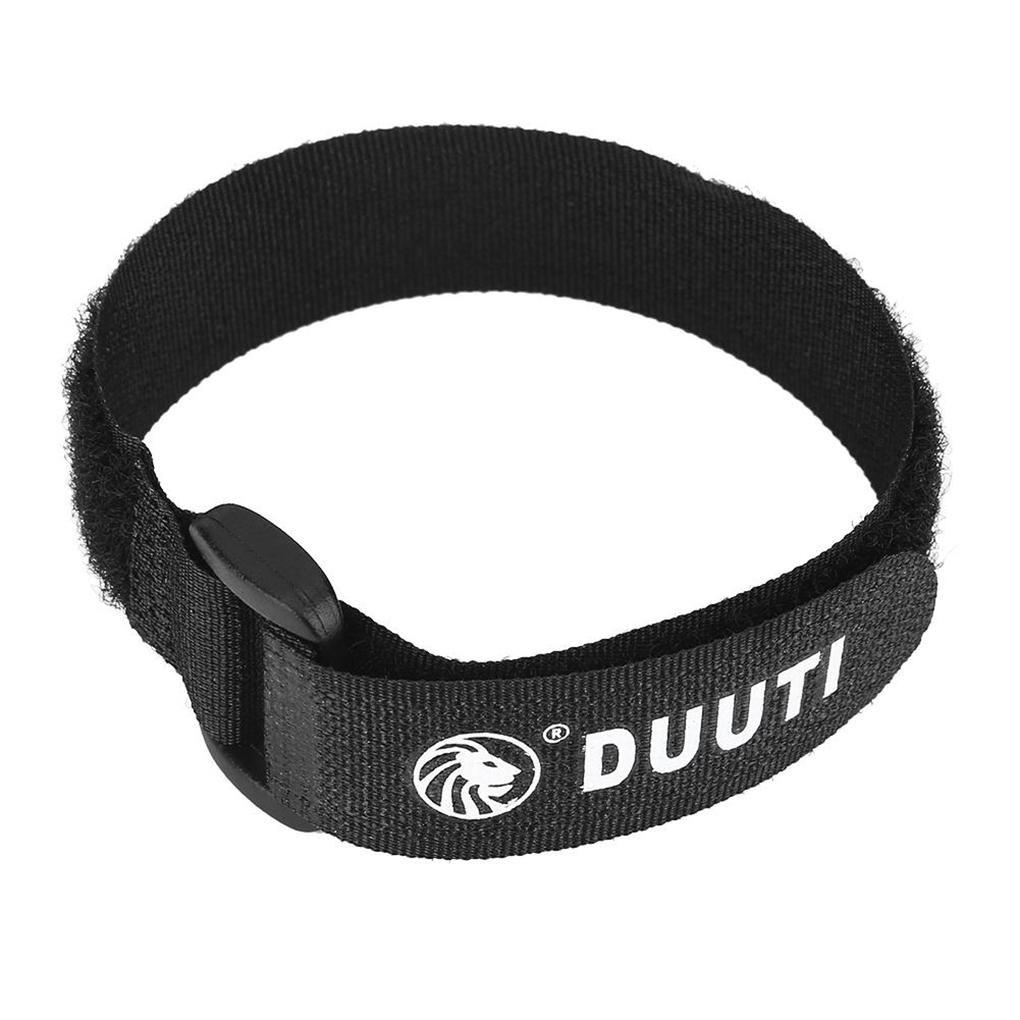 5 Teile/satz Sport Radfahren Reiten Einstellbare Nylon Fahrrad Lenker Sattelstütze Tie Straps Zubehör