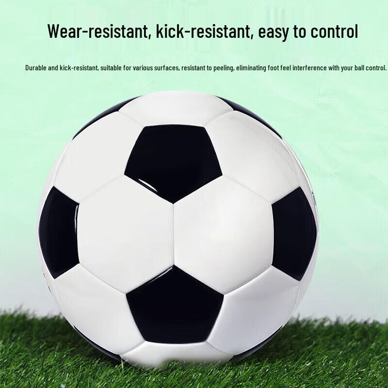 Sining Size 5 Training Football