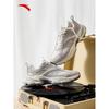 ANTA AT802V2 Men's Retro Winter Casual Sneakers