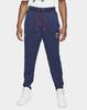 Nike PSG Anthem 2.0 Sport Pants Polyester marine/White/Red