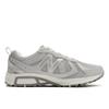 New Balance Mt410 Gray Bg5  Mt410 Bg5 Gray Bg5 