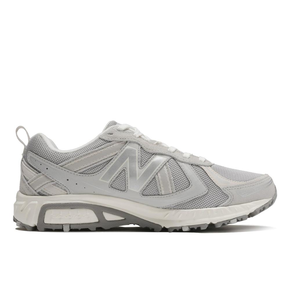 New Balance Mt410 Gray Bg5  Mt410 Bg5 Gray Bg5 