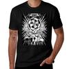 Wipeout Tshirt Comfortable Daily Wear Tee