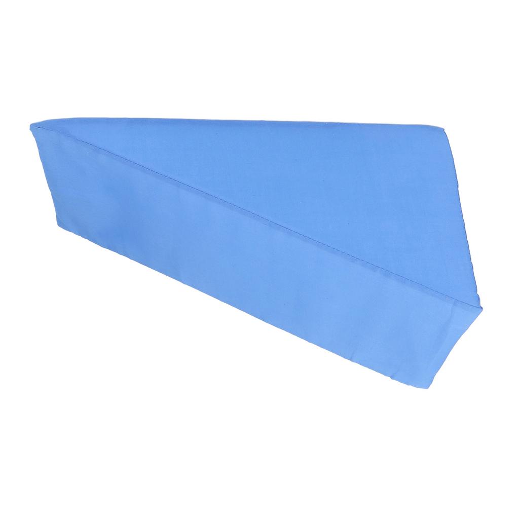 Pillow Prevent Bed Sore After Surgery Sleeping   Foam Sponge for Front Arm Lift