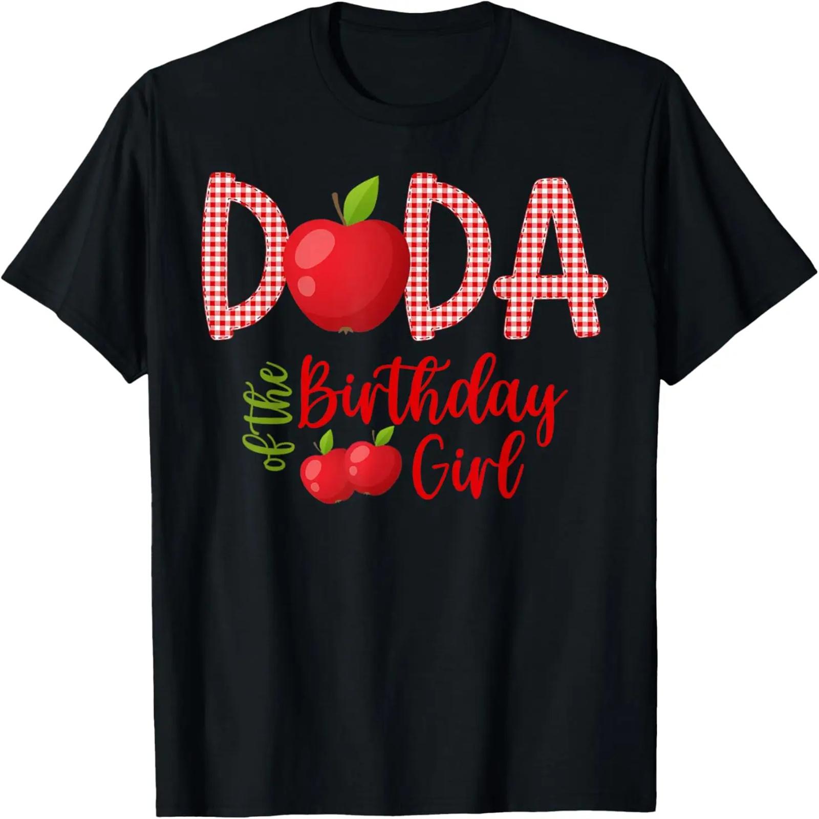 Funny Cat You Inspire My Inner Serial Killer T-Shirt S