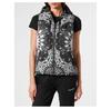 Vest 8243