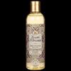 Oriental Gem Lychee Fruit Scent Fragrant Bath Oil