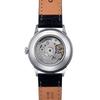ORIENT Klasik Otomatik Çağdaş 38.4mm Erkek Kol Saati RA-AC0M03S