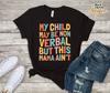 Top – T-shirts