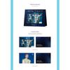 SHINee - WORLD VI [PERFECT ILLUMINATION : SHINeeS BACK] DVD