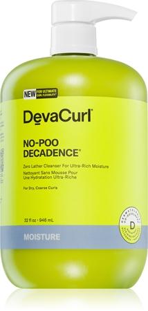 

Intense Hydration Shampoo Nourishing Effect TU прозрачный