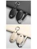 Nissan Sylphy 14th Gen Key Case: Fits Enjoy Edition, Teana, Qashqai, X-Trail, Tiida.