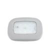 LED Car Interior Ceiling & Trunk Light