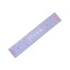PREORDINE ILLIT PREMI START in GIAPPONE Merchandising Ufficiale MD