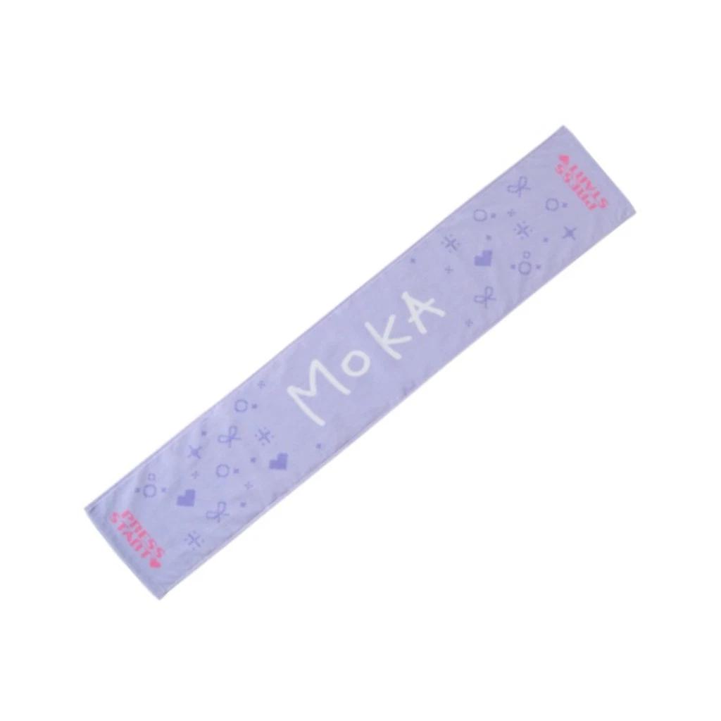 PREORDINE ILLIT PREMI START in GIAPPONE Merchandising Ufficiale MD