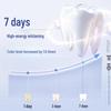Lion ZCA Enzyme Brightening Toothpaste