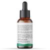 Aravi Organic Rosemary Essential Oil for Hair Growth, Quick Hair Growth for Women and Men - 100% Pure Rosemary Leaves Oil - 30 Ml