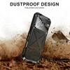 Θήκες για τηλέφωνα📱 – Προστατευτικά οθόνης για smartphones