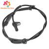 34526869292 34526869293 34526788644 34526788645 Front Rear Left Right ABS Wheel Speed Sensor For BMW X3 F25 X4 F26